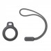 Belkin Secure Holder with Strap for AirTag – Black (HNPV2)