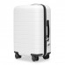 Belkin Secure Holder with Strap for AirTag - White (HNPW2, F8W974btWHT)