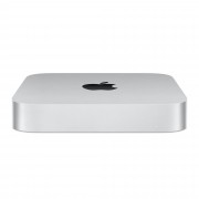 Apple Mac mini 2023 (MMFK3)