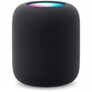Apple HomePod 2 2023 Midnight (MQJ73)