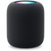 Apple HomePod 2 2023 Midnight (MQJ73)
