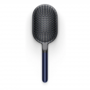 Щітка Dyson Paddle brush Prussian Blue/Black (971062-03)
