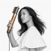 Стайлер для длинных волос Dyson Airwrap Multi-styler Complete Long Copper/Nickel (395971-01)
