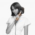 Стайлер для длинных волос Dyson Airwrap Multi-styler Complete Long Copper/Nickel (395971-01)