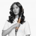 Стайлер для длинных волос Dyson Airwrap Multi-styler Complete Long Copper/Nickel (395971-01)