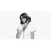 Стайлер для довгого волосся Dyson Airwrap Multi-styler Complete Long Fuchsia/Nickel (395800-01, 395823-01, 505464-01)