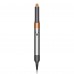 Стайлер для різних типів волосся Dyson Airwrap Multi-styler Complete Nickel/Copper (400689-01)