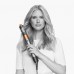 Стайлер для різних типів волосся Dyson Airwrap Multi-styler Complete Nickel/Copper (400689-01)