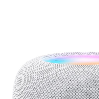 Apple HomePod 2 2023 White (MQJ83)