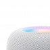 Apple HomePod 2 2023 White (MQJ83)
