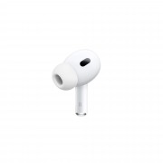 Правый наушник Apple AirPods Pro Right (MWP22/R)