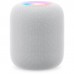 Apple HomePod 2 2023 White (MQJ83)