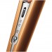 Вирівнювач для волосся Dyson Corrale HS07 Copper/Nickel (413111-01)