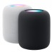 Apple HomePod 2 2023 White (MQJ83)
