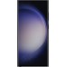 Смартфон Samsung Galaxy S23 Ultra 12/1TB - Phantom Black (SM-S918BZKP)