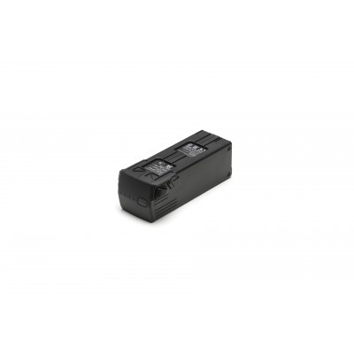 Набор аксессуаров DJI Mavic 3 Fly More Kit (CP.MA.00000560.01)