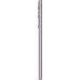 Смартфон Samsung Galaxy S23 Ultra 12/512GB - Lavender (SM-S918BLIH)