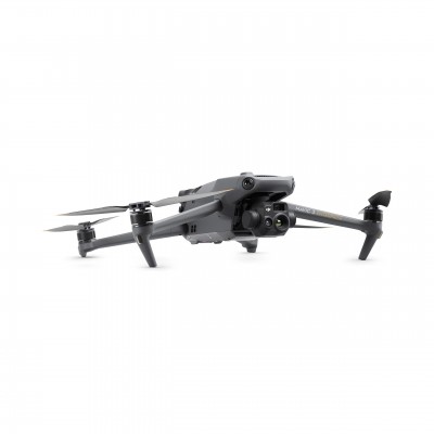 Квадрокоптер DJI Mavic 3T Worry-Free Basic Combo (CP.EN.00000415.01)
