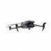 Квадрокоптер DJI Mavic 3T Worry-Free Basic Combo (CP.EN.00000415.01)