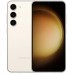 Смартфон Samsung Galaxy S23 8/128GB - Cream (SM-S911BZED)