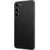 Смартфон Samsung Galaxy S23 Plus 8/512GB - Phantom Black (SM-S916BZKG)