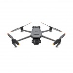 Квадрокоптер DJI Mavic 3T Worry-Free Basic Combo (CP.EN.00000415.01)