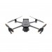 Квадрокоптер DJI Mavic 3T Worry-Free Basic Combo (CP.EN.00000415.01)