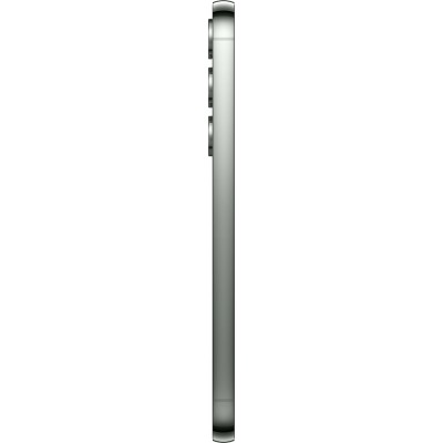 Смартфон Samsung Galaxy S23 8/128GB – Green (SM-S911BZGD)