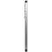 Смартфон Samsung Galaxy S23 8/128GB – Green (SM-S911BZGD)