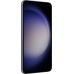 Смартфон Samsung Galaxy S23 8/128GB - Phantom Black (SM-S911BZKD)