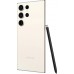 Смартфон Samsung Galaxy S23 Ultra 12/512GB - Cream (SM-S918BZEH)