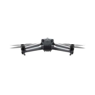 Квадрокоптер DJI Mavic 3T Worry-Free Basic Combo (CP.EN.00000415.01)