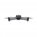 Квадрокоптер DJI Mavic 3T Worry-Free Basic Combo (CP.EN.00000415.01)