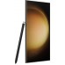 Смартфон Samsung Galaxy S23 Ultra 12/512GB - Cream (SM-S918BZEH)