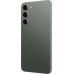 Смартфон Samsung Galaxy S23 Plus 8/512GB - Green (SM-S916BZGG)