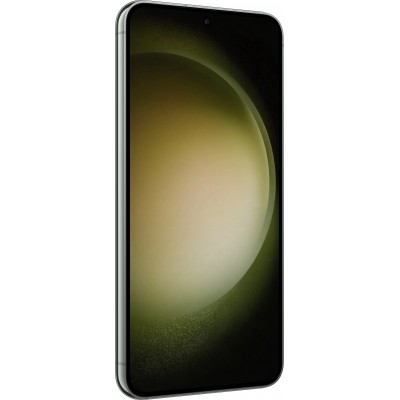 Смартфон Samsung Galaxy S23 8/128GB – Green (SM-S911BZGD)