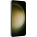 Смартфон Samsung Galaxy S23 8/128GB – Green (SM-S911BZGD)