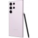 Смартфон Samsung Galaxy S23 Ultra 12/512GB - Lavender (SM-S918BLIH)