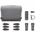 Набор аксессуаров DJI Mavic 3 Fly More Kit (CP.MA.00000560.01)