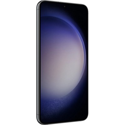 Смартфон Samsung Galaxy S23 Plus 8/512GB - Phantom Black (SM-S916BZKG)
