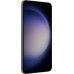 Смартфон Samsung Galaxy S23 Plus 8/512GB - Phantom Black (SM-S916BZKG)