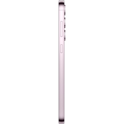 Смартфон Samsung Galaxy S23 Plus 8/256GB - Lavender (SM-S916BLID)