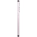 Смартфон Samsung Galaxy S23 Plus 8/256GB - Lavender (SM-S916BLID)