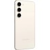 Смартфон Samsung Galaxy S23 8/128GB - Cream (SM-S911BZED)