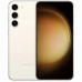 Смартфон Samsung Galaxy S23 Plus 8/256GB - Cream (SM-S916BZED)
