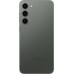 Смартфон Samsung Galaxy S23 Plus 8/512GB - Green (SM-S916BZGG)