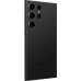 Смартфон Samsung Galaxy S23 Ultra 12/1TB - Phantom Black (SM-S918BZKP)