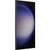 Смартфон Samsung Galaxy S23 Ultra 12/1TB - Phantom Black (SM-S918BZKP)