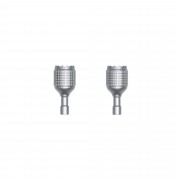 Джойстики DJI RC Control Sticks (CP.MA.00000503.01)