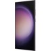 Смартфон Samsung Galaxy S23 Ultra 12/512GB - Lavender (SM-S918BLIH)